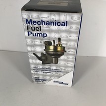 Spectra Premium SP1089MP Mechanical Fuel Pump - $7.00