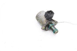 00-06 MERCEDES-BENZ CL500 S500 STEERING RACK SENSOR E6152 image 2