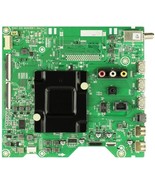 Repair Service Hisense 65H6510G 272453 265019 RSAG7.820.9659/ROH Mainboard - $3,618.57 MXN