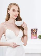 Item image 14