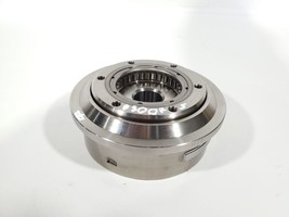 Flywheel f4t460 OEM 2002 SUZUKI Intruder VL1500K - $1,038.95 MXN