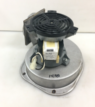 FASCO 7002-2558 Draft Inducer Blower Motor Assembly D330787P01 115V used #MD980 - $51.43