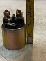 Item image 9