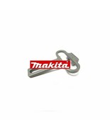 Makita Slider  JV0600 JV0600K 310484-7 Jigsaw Blade Clamp - $34.99