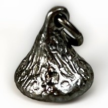 Vintage JC Ferrara 3D Hershey Kiss Chocolate and 50 similar