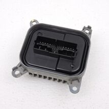 2021-2023 Tesla Model 3 Y Front Headlight LED Ballast Control Module Oem... - €25,67 EUR