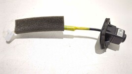 New OEM Genuine Nissan Back Up Reverse Camera 2013-2015 Altima Sedan 284... - $573.00 MXN