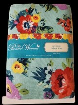 1 Yard The Pioneer Woman *Sweet Romance * Cotton Fabric Beautiful - £7.76 GBP