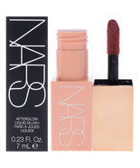 Afterglow Liquid Blush - Orgasm Rush by NARS for Women - 0.23 oz Blush - $50.94 CAD