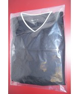 100 Clear 16 x 20 Plastic Flap Lock apparel storage Poly Bags Uline 2 MI... - £36.39 GBP