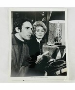 The Eyes Of Charles Sand Dillman Rush 1972 Movie Still Press Photo B & W... - €5,70 EUR The Eyes Of Charles Sand Dillman Rush 1972 Movie Still Press Photo B & W... - €5,70 EUR
