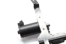 2005-2006 CHEVROLET SILVERADO FRONT RIGHT PASSENGER SEAT ADJUSMENT MOTOR P8972 image 8
