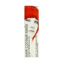 Stargazer Foxy Red Semi Permanent Hair Dye  - $27.00