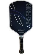 ARDAYUM Apophis 16 mm Aramid Pickleball Paddle - $99.95