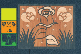 Item image 1