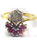 HAUNTED ANTIQUE RING BEAUTY & PERPETUAL YOUTH BLOOM HIGHEST LIGHT COLLECT MAGICK - $592.77