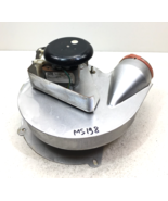 FASCO 7058-0049 Rheem Ruud 70-24178-01 Draft Inducer Blower Motor used #... - €81,32 EUR