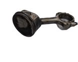 Piston and Connecting Rod Standard From 2007 Chevrolet Silverado 1500  5.3 - $69.95