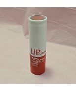 Magic Mauve BT 63-12 Amuse Fashion Lips Tinted Lip Color 3.5g/0.12oz NEW - $74.00 MXN