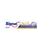 75ml. Signal Complete 8 Original with Mineral  for 18H Protection - $36.23