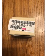 PAD. Paper Separation FF3-3983-000 NEW Japan Ships N 24h - $78.76 CAD