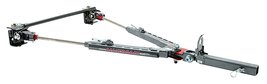 Roadmaster 522 Falcon All-Terrain Tow Bar - 6,000 Pound Capacity - £739.40 GBP