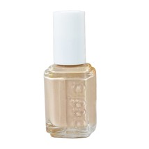 Essie Nail Polish Lacquer Cocktails &amp; Coconuts 858 0.46oz/13.5ml - $10.40