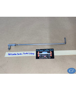 69 Cadillac Deville GAS PEDAL ACCELERATOR THROTTLE ROD LINKAGE CABLE #14... - $162.80 CAD