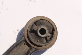 1998-2001 LEXUS RX300 FRONT RIGHT PASSENGER'S SIDE RH LOWER CONTROL ARM K3004 image 7