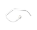 OEM Thermistor For Kenmore 10689482992 10689483993 10689583707 106895897... - £54.28 GBP