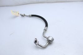 2006 LEXUS GS300 A/C LINE HOSE PIPE Q9404 image 4