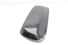 04-08 SUBARU FORESTER XT 02-03 WRX HOOD SCOOP E1828 image 5