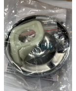 285785 Washer Clutch Assembly Part for Whirlpool Kenmore PS334641 AP3094537 - $331.74 MXN