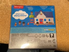 Item image 2