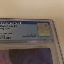 Item image 5
