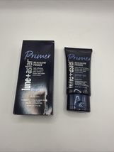 Lune and Aster Realglow Primer 1.7oz NEW IN BOX - $22.76