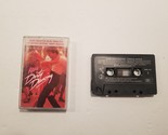 More Dirty Dancing Soundtrack - Cassette Tape - £5.83 GBP