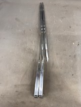 1961-1967 Chevy Impala Chevelle GTO Cutlass 442 Windshield Wiper Arms OE... - €64,53 EUR
