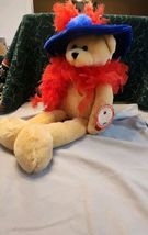 Item image 8