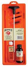 Cleaning Kit Pistol 38/357/9mm Clam Pk - $28.27