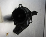 Thermostat Housing From 2013 BUICK ENCORE  1.4 55579010 - $25.00