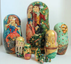 Item image 3