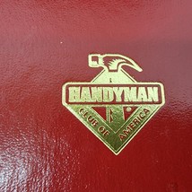 Item image 12