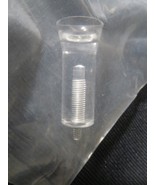 GENUINE Welbilt Kitchencare Syrup Defelctor Multi-Flav Modular VLV Repla... - $33.56 CAD