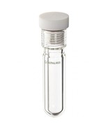 15mL HW Pressure Vessel, Cylindrical, #15 Internal Thread, Complete, 25.... - $904.04 MXN