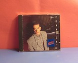 Harry Connick, Jr. by Harry Connick, Jr. (CD, Nov-1992, Columbia) Self-T... - $5.22