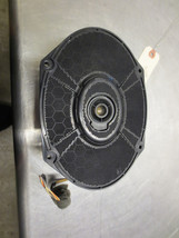 Door Speaker From 2012 Ford Edge  3.5 8A1T18808AA - $22.00