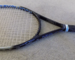 Head Ti. Evolution Tennis Racquet 4 1/4&quot; Grip--FREE SHIPPING! - £15.88 GBP