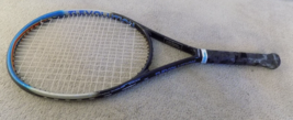 Head Ti. Evolution Tennis Racquet 4 1/4&quot; Grip--FREE SHIPPING! - £15.49 GBP