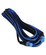 Raymarine 5M Backbone Cable f/SeaTalkng - £70.13 GBP